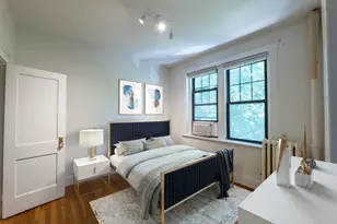 29 Mt Hood Rd, Boston, MA 02135 - Photo 15