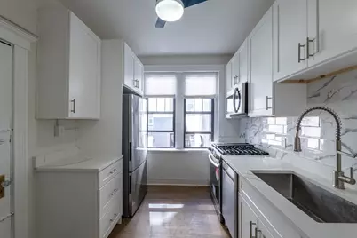 29 Mount Hood Rd #8, Boston, MA 02135 - Photo 7