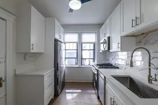 29 Mt Hood Rd, Boston, MA 02135 - Photo 7