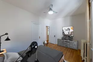 29 Mt Hood Rd, Boston, MA 02135 - Photo 19