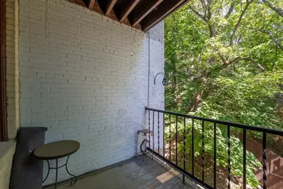 29 Mount Hood Rd #8, Boston, MA 02135 - Photo 13