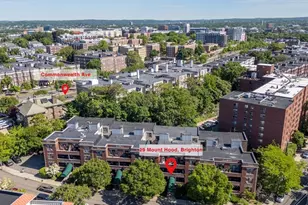 29 Mt Hood Rd, Boston, MA 02135 - Photo 27