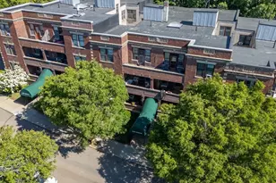 29 Mt Hood Rd, Boston, MA 02135 - Photo 1