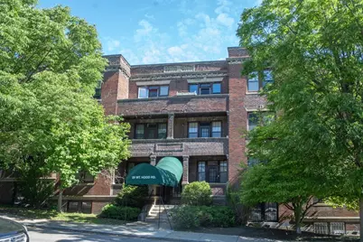 29 Mount Hood Rd #8, Boston, MA 02135 - Photo 27