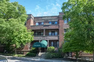29 Mt Hood Rd, Boston, MA 02135 - Photo 27