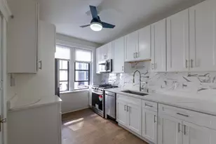 29 Mt Hood Rd, Boston, MA 02135 - Photo 1
