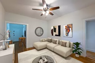 29 Mt Hood Rd, Boston, MA 02135 - Photo 5