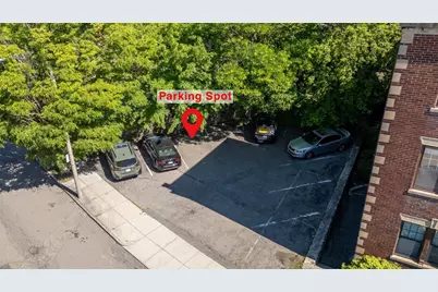 29 Mount Hood Rd #8, Boston, MA 02135 - Photo 25