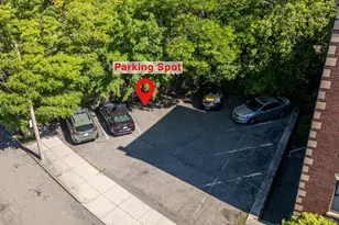 29 Mt Hood Rd, Boston, MA 02135 - Photo 25