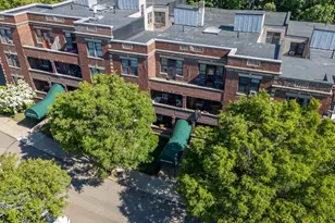 29 Mt Hood Rd, Boston, MA 02135 - Photo 1
