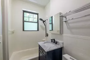 29 Mt Hood Rd, Boston, MA 02135 - Photo 21