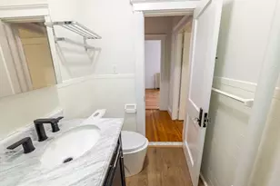 29 Mt Hood Rd, Boston, MA 02135 - Photo 21