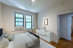 29 Mt Hood Rd, Boston, MA 02135 - Photo 17