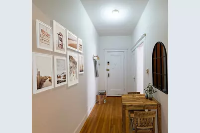 29 Mount Hood Rd #8, Boston, MA 02135 - Photo 11