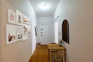 29 Mt Hood Rd, Boston, MA 02135 - Photo 11