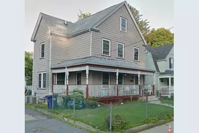 34 Massasoit, Boston, MA 02136 - Photo 3