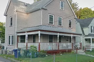 34 Massasoit, Boston, MA 02136 - Photo 3