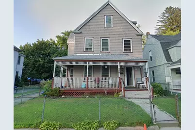 34 Massasoit, Boston, MA 02136 - Photo 1