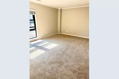 1 Seal Harbor Rd #215, Winthrop, MA 02152 - Photo 17
