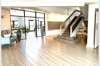 1 Seal Harbor Rd #215, Winthrop, MA 02152 - Photo 25