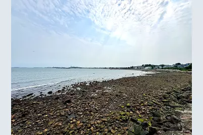 1 Seal Harbor Rd #215, Winthrop, MA 02152 - Photo 29