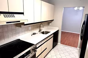 1 Seal Harbor Rd, Winthrop, MA 02152 - Photo 5