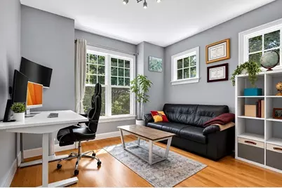 680 South Ave #7, Weston, MA 02493 - Photo 9