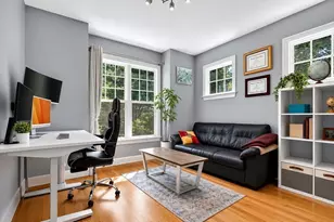 680 South Ave, Weston, MA 02493 - Photo 9
