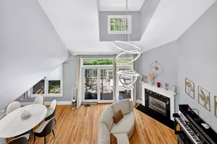680 South Ave, Weston, MA 02493 - Photo 3