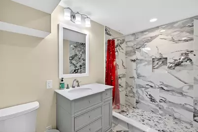 680 South Ave #7, Weston, MA 02493 - Photo 27