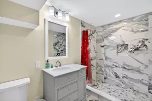 680 South Ave, Weston, MA 02493 - Photo 27