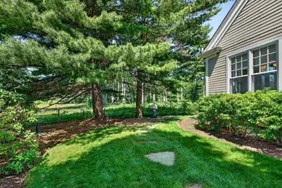 680 South Ave #7, Weston, MA 02493 - Photo 35