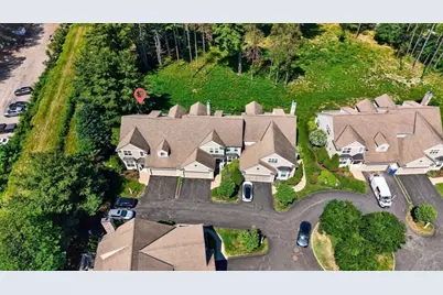 680 South Ave #7, Weston, MA 02493 - Photo 39