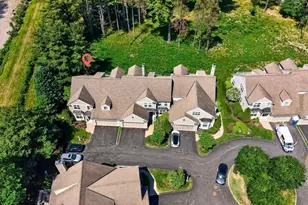 680 South Ave, Weston, MA 02493 - Photo 39