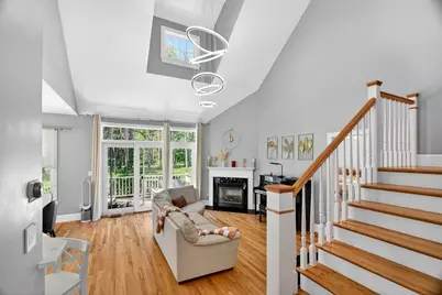 680 South Ave #7, Weston, MA 02493 - Photo 7