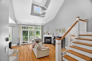 680 South Ave, Weston, MA 02493 - Photo 7