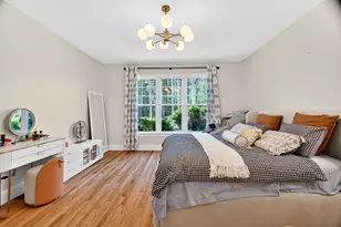 680 South Ave, Weston, MA 02493 - Photo 13
