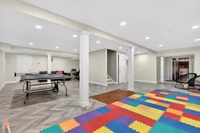 680 South Ave #7, Weston, MA 02493 - Photo 31