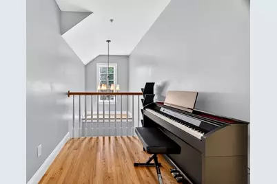 680 South Ave #7, Weston, MA 02493 - Photo 17