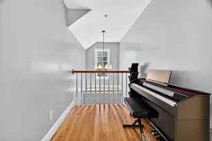 680 South Ave, Weston, MA 02493 - Photo 17