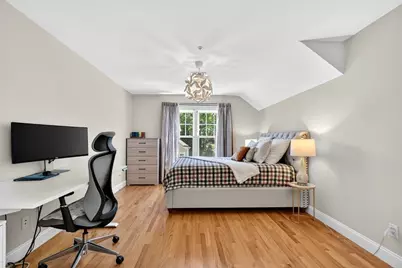 680 South Ave #7, Weston, MA 02493 - Photo 19
