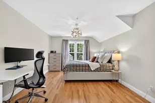 680 South Ave, Weston, MA 02493 - Photo 19