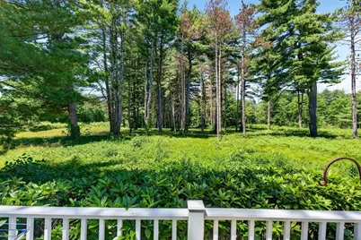 680 South Ave #7, Weston, MA 02493 - Photo 37