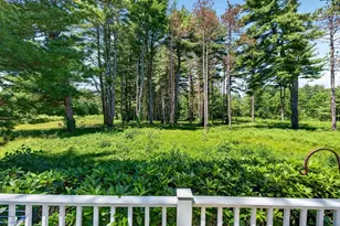 680 South Ave, Weston, MA 02493 - Photo 37