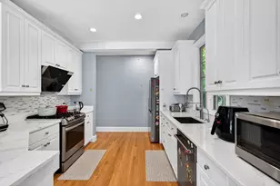 680 South Ave, Weston, MA 02493 - Photo 15