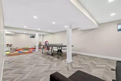 680 South Ave #7, Weston, MA 02493 - Photo 25