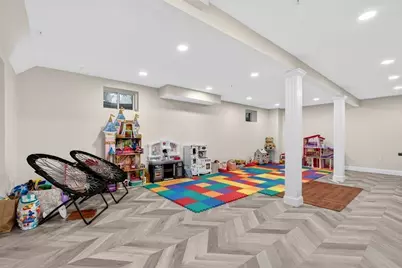 680 South Ave #7, Weston, MA 02493 - Photo 29