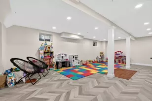 680 South Ave, Weston, MA 02493 - Photo 29