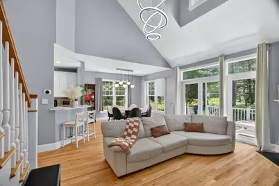 680 South Ave #7, Weston, MA 02493 - Photo 5