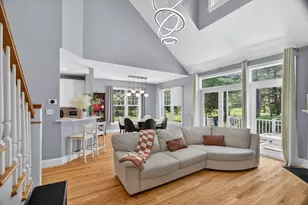 680 South Ave, Weston, MA 02493 - Photo 5